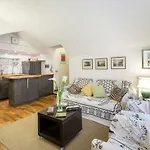 San Lorenzo Apartment
