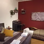 La Casa Nel Tempo
