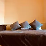 Florece Lux Home