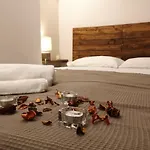 San Lorenzo Luxury Apartment