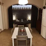 San Lorenzo Luxury Apartment
