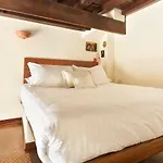 Lambertesca Il Cuore Di Firenze