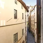 Lambertesca Il Cuore Di Firenze