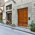 Lambertesca Il Cuore Di Firenze