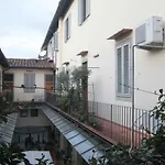 Angolo Fiorito