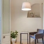Dome Apartment