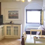 Cozy Apartment In Florence