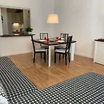 The Lady Suite