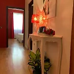 The Lady Suite