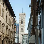 Duomo Suite Ghirlandaio