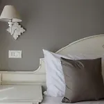 Guest House Domo Florenzia