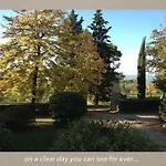 David\'S Place Florence