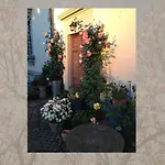 David\'S Place Florence