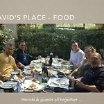 David\'S Place Florence