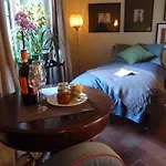 David\'S Place Florence