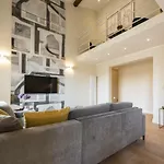 Apartments Florence Porta Rossa Exclusive