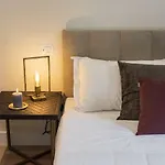 Apartments Florence Porta Rossa Exclusive
