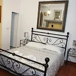 Appartamento Firenze, Centro Storico, 02