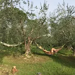 Tuscan Sun Villa