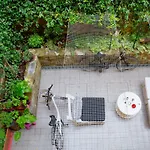 La Corte Apartment