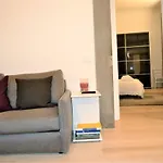 Opera 19 Luxury Apartment