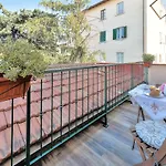 Guelfa 30-Exclusive Suite In The Heart Of Florence
