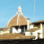Terrazza Giraldi