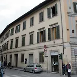 Appartamento Laura