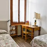 La Casa dei Nonni - Bright apartment in Florence
