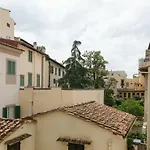 Step To Duomo And All The Sights From Refurbished Apartment