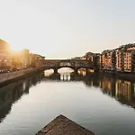 Step To Duomo And All The Sights From Refurbished Apartment