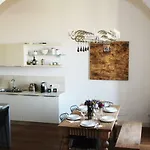 Art Apartment Duomo Luxury View