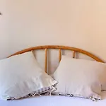 Orto Luminous Apartment With 2 Bedrooms