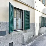 Appartamento Luna 36 in centro a Firenze