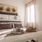Apartment Ariento Suite