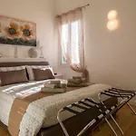 Apartment Ariento Suite