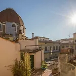 Apartment Ariento Suite