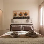 Apartment Ariento Suite