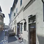 San Lorenzo Apartment