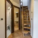 Apartments Florence - Eolo