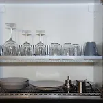 Appartamento Firenze, Centro Storico, 02