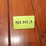 Appartamento Firenze, Centro Storico, 02