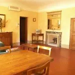 La Torre Residence