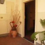 La Torre Residence