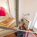 Della Scala Modern Apartment