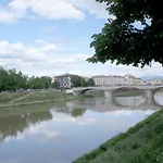 Arno Dreams