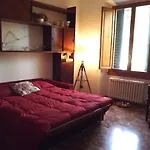 La Casa Delle Rose