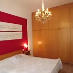 La Casa Delle Rose