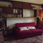 La Casa Delle Rose