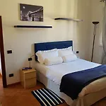 Welchome To Florence! Campo Di Marte Charming And Bright